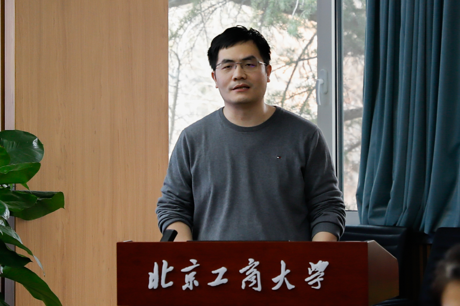 F6福鹿会_官方网站app下载