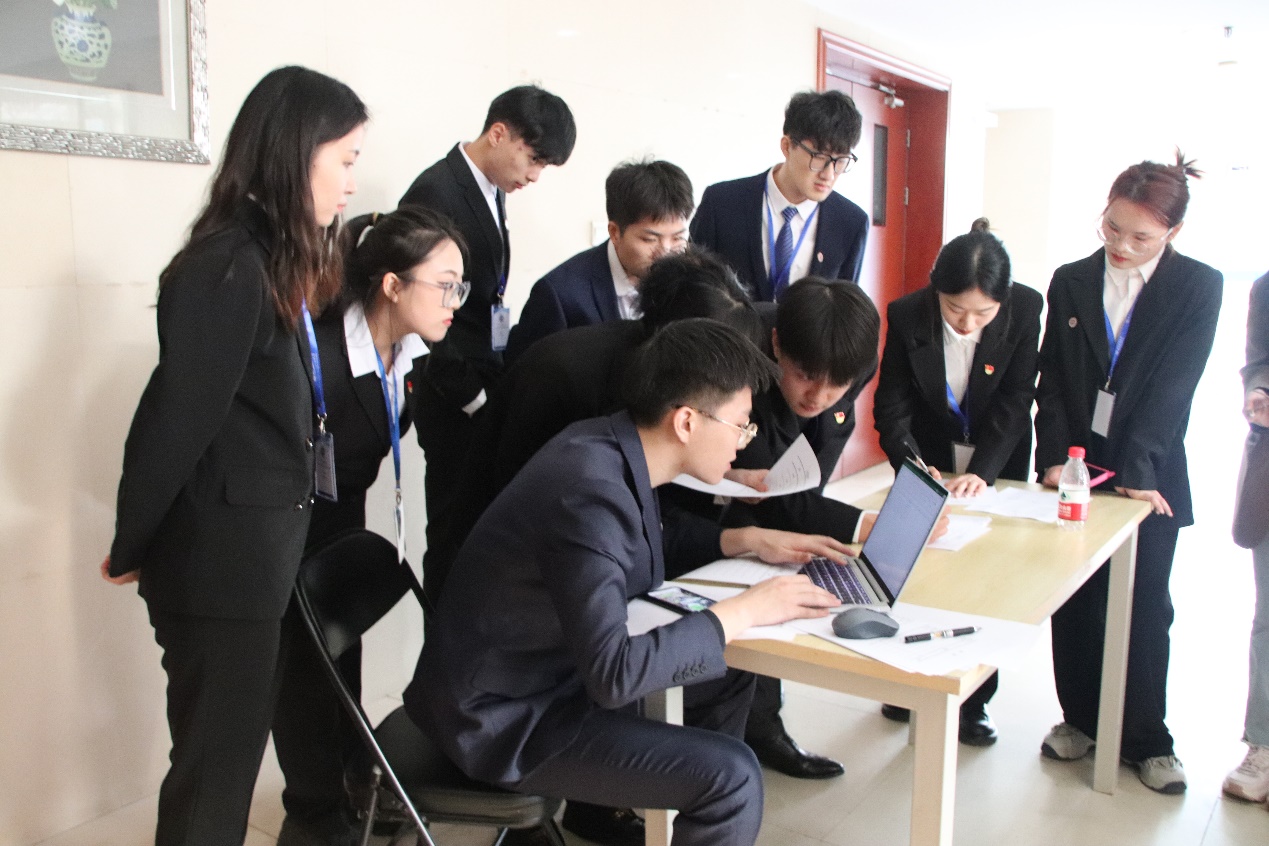 F6福鹿会_官方网站app下载