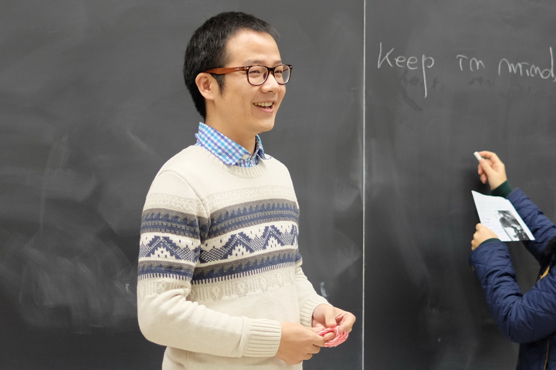 F6福鹿会_官方网站app下载