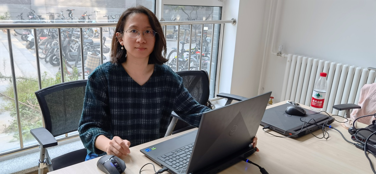 F6福鹿会_官方网站app下载