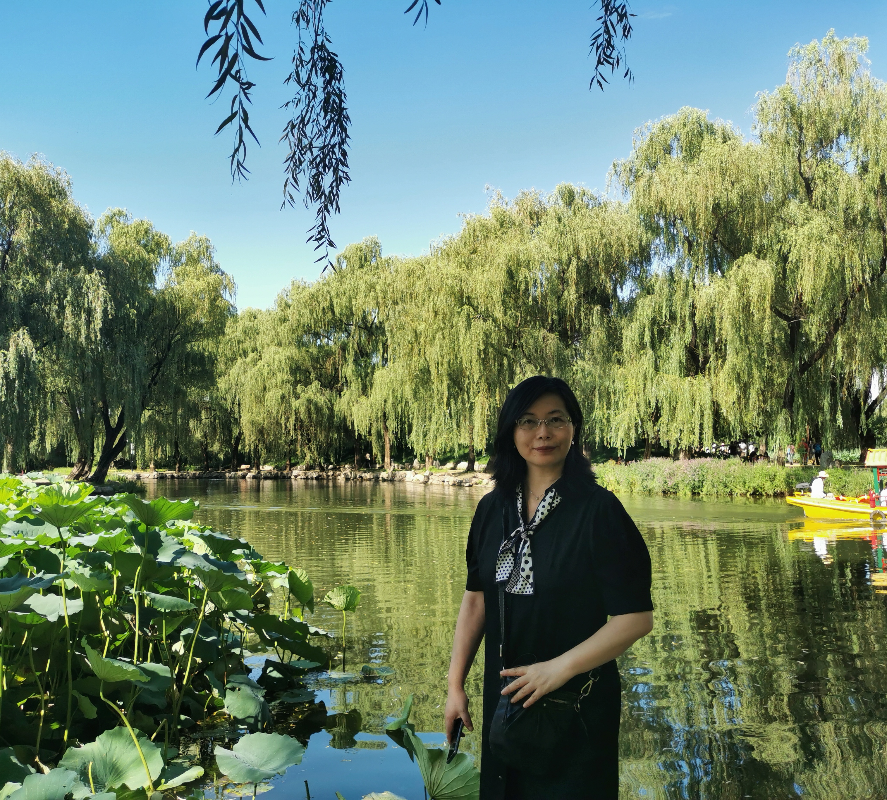 F6福鹿会_官方网站app下载