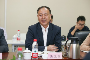 F6福鹿会_官方网站app下载