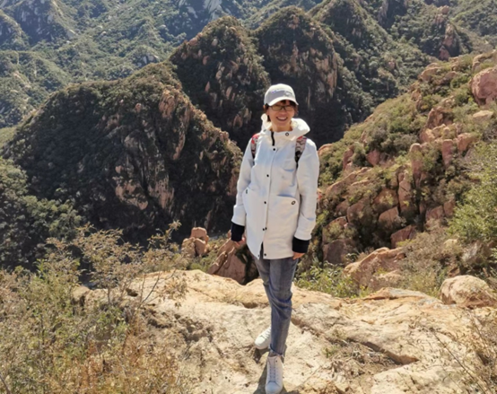 F6福鹿会_官方网站app下载