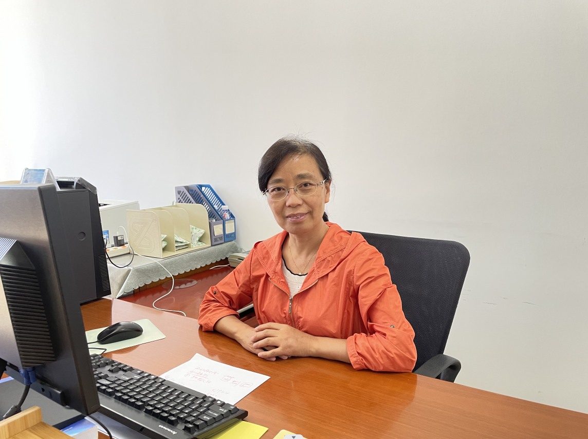 F6福鹿会_官方网站app下载