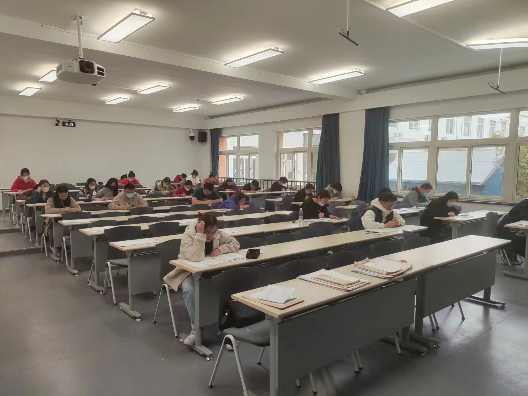 F6福鹿会_官方网站app下载