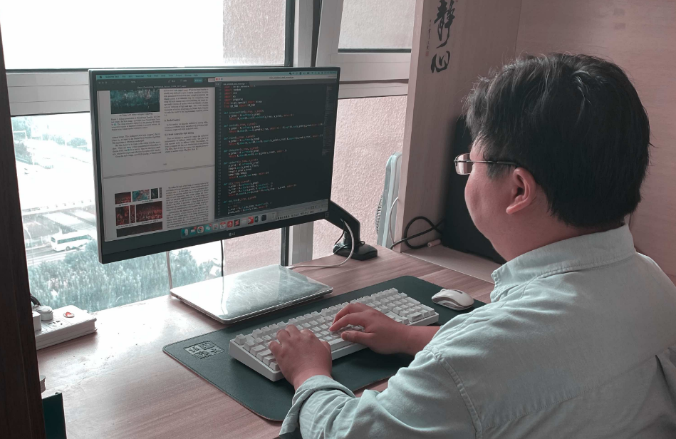 F6福鹿会_官方网站app下载