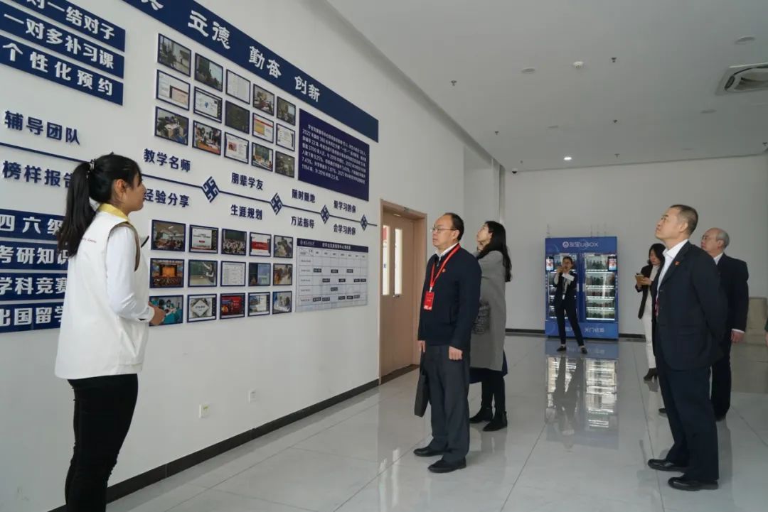 F6福鹿会_官方网站app下载