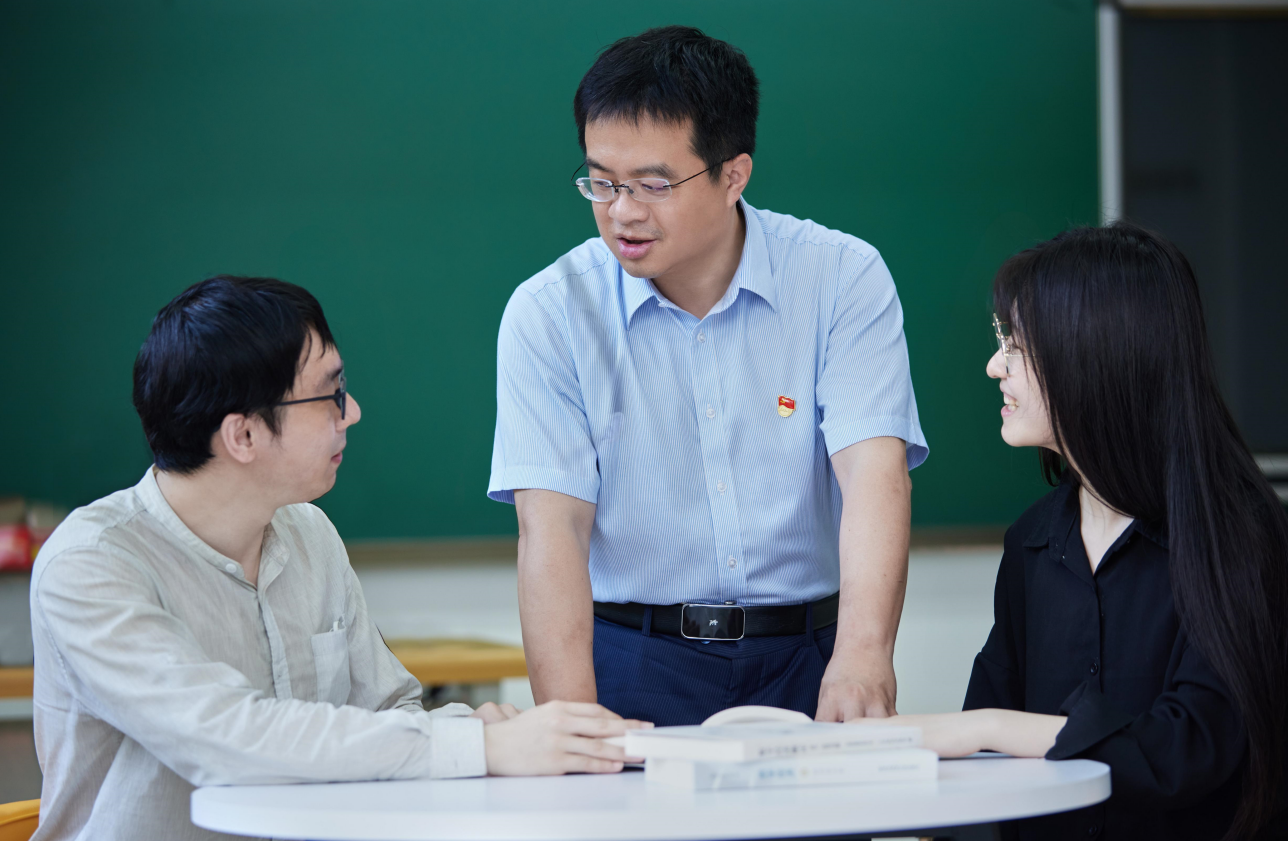 F6福鹿会_官方网站app下载