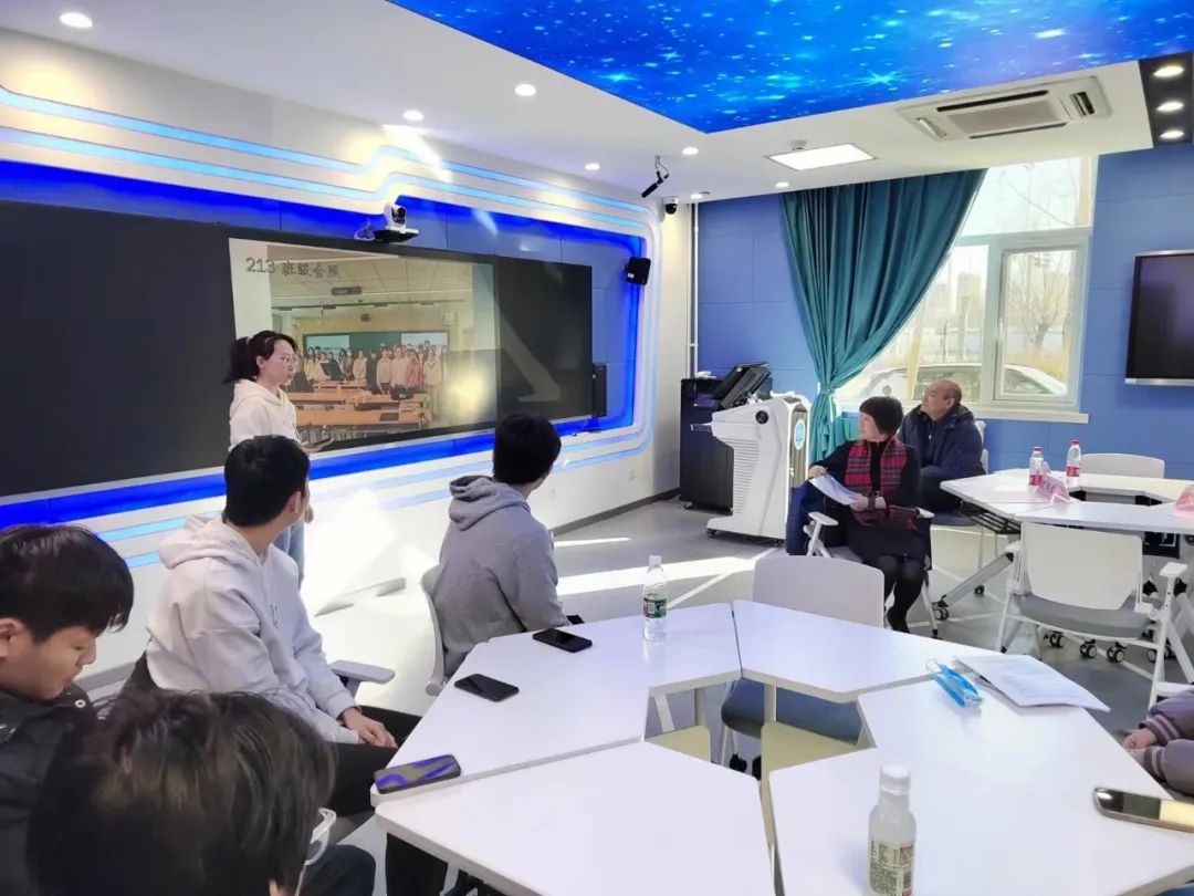 F6福鹿会_官方网站app下载