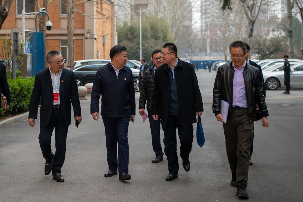 F6福鹿会_官方网站app下载