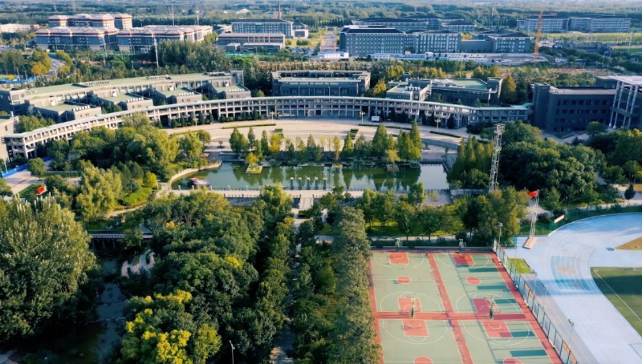 F6福鹿会_官方网站app下载