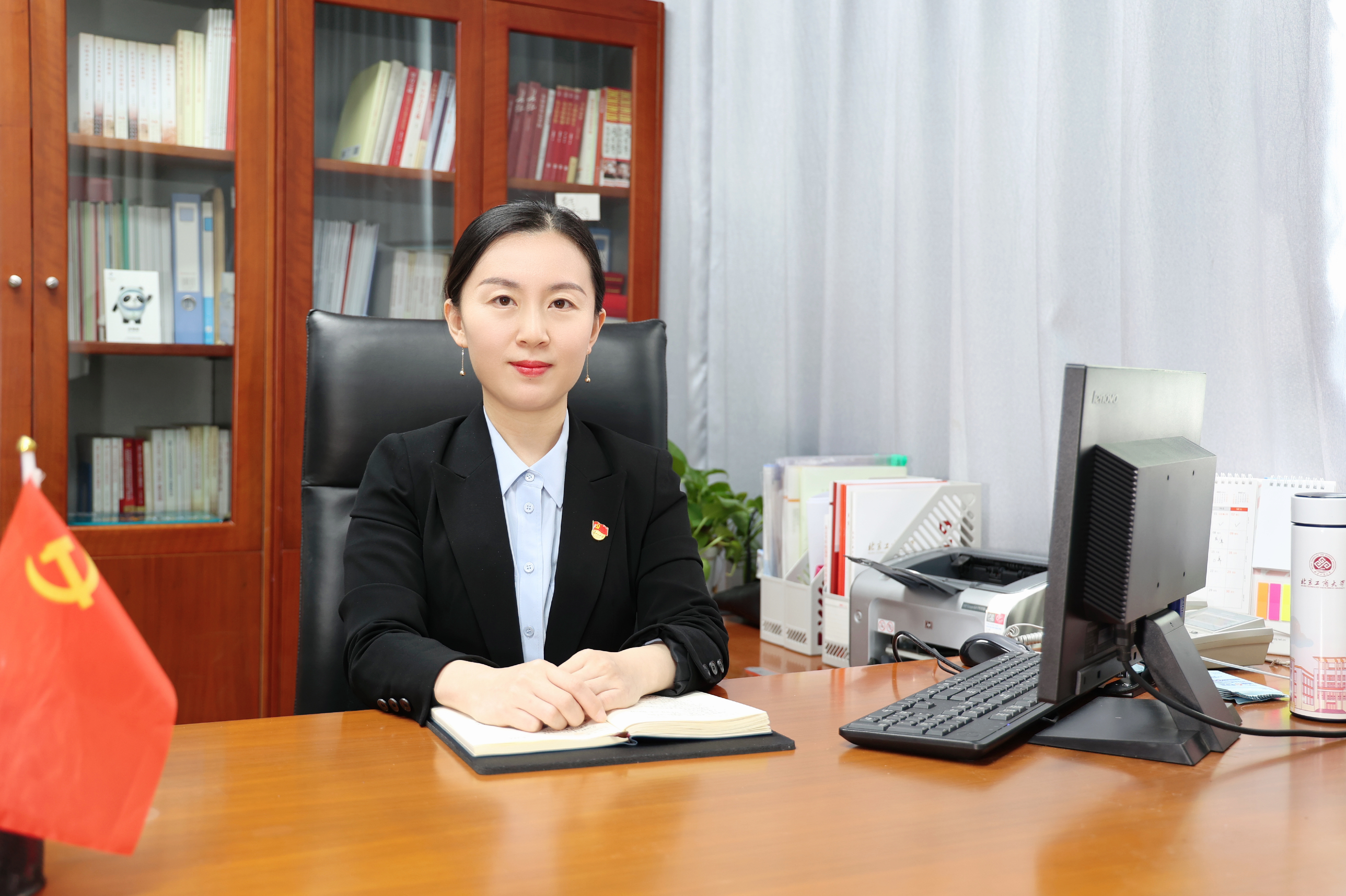 F6福鹿会_官方网站app下载