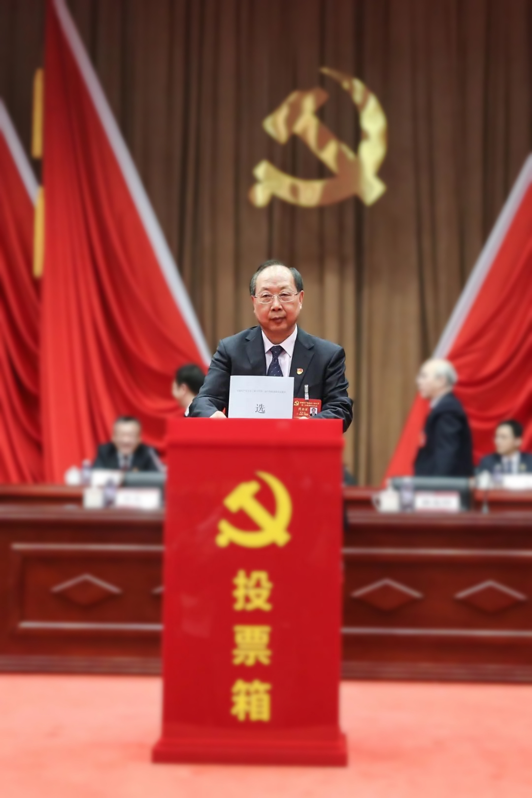 F6福鹿会_官方网站app下载