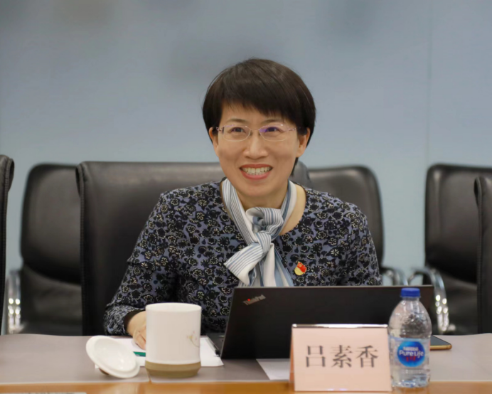 F6福鹿会_官方网站app下载