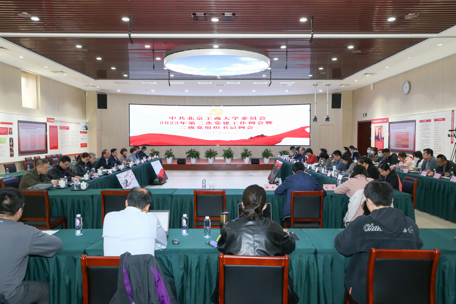 F6福鹿会_官方网站app下载