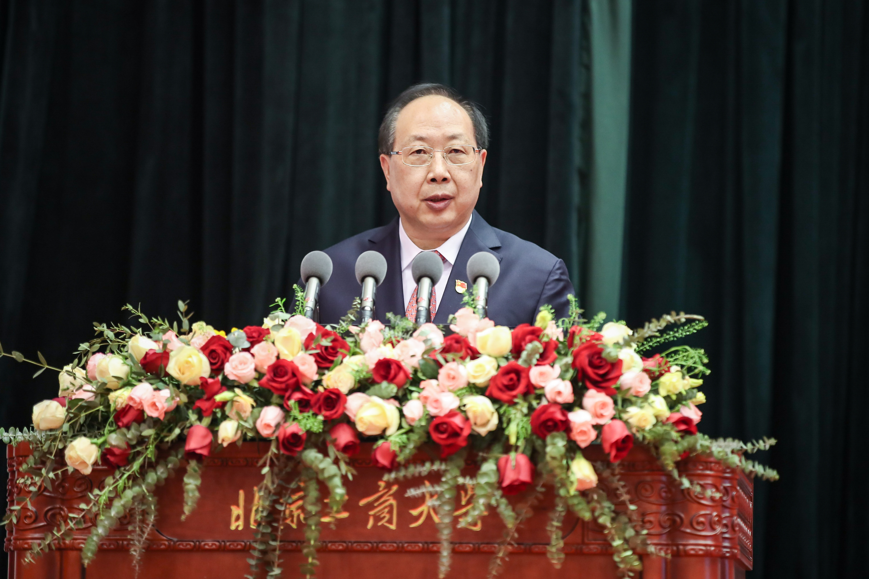 F6福鹿会_官方网站app下载