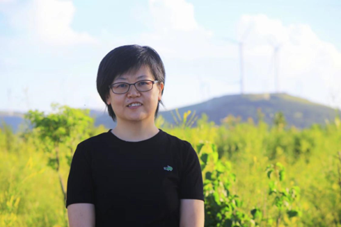 F6福鹿会_官方网站app下载