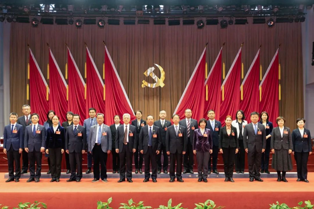 F6福鹿会_官方网站app下载