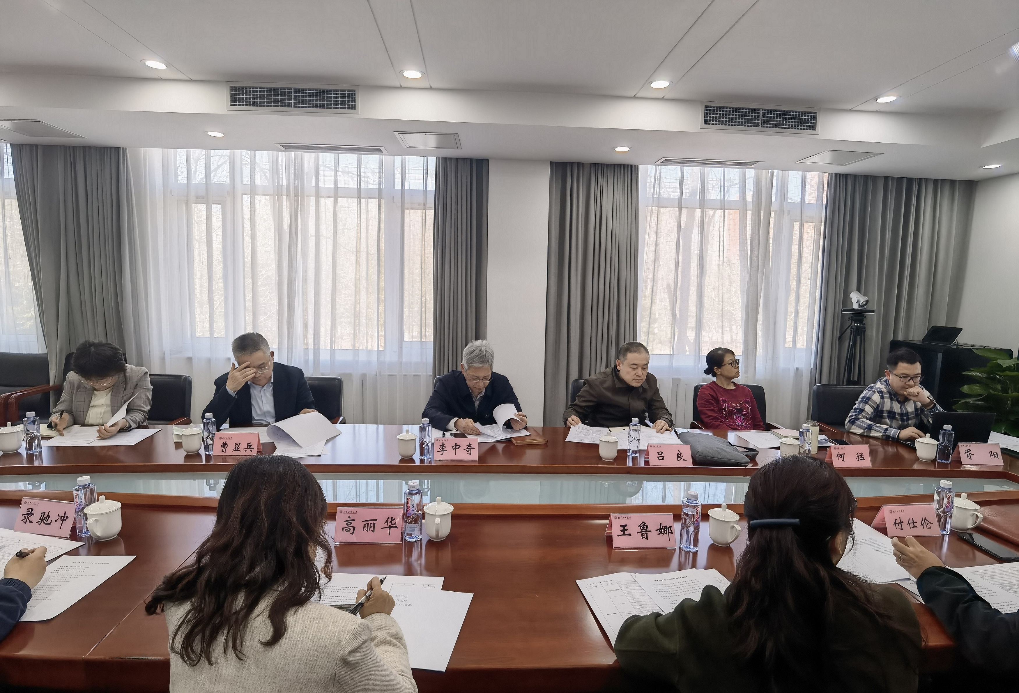 F6福鹿会_官方网站app下载