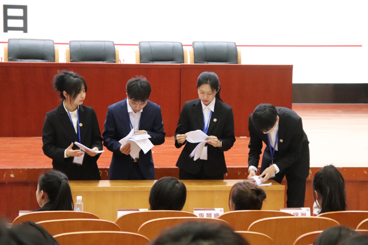 F6福鹿会_官方网站app下载