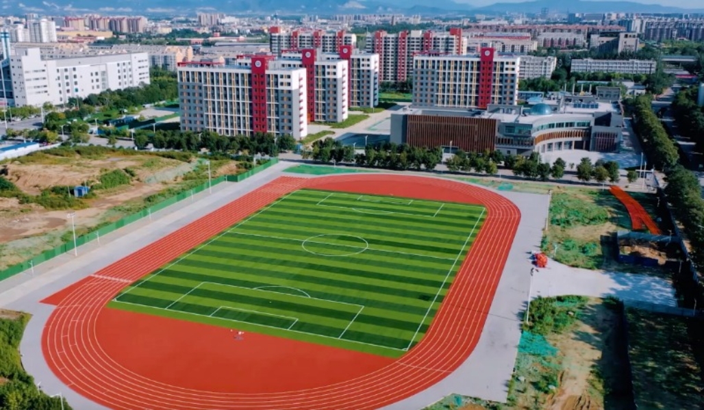 F6福鹿会_官方网站app下载