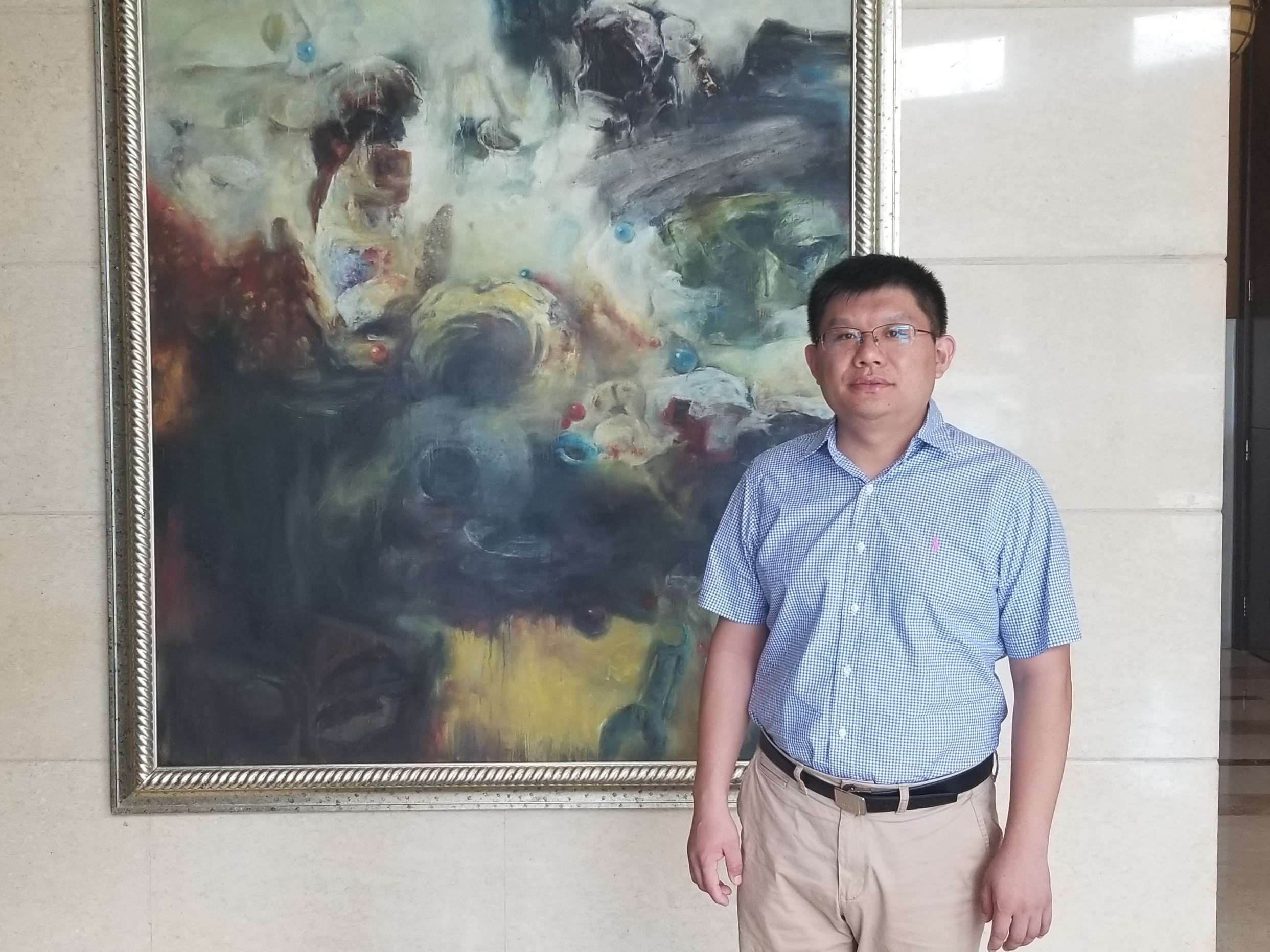 F6福鹿会_官方网站app下载