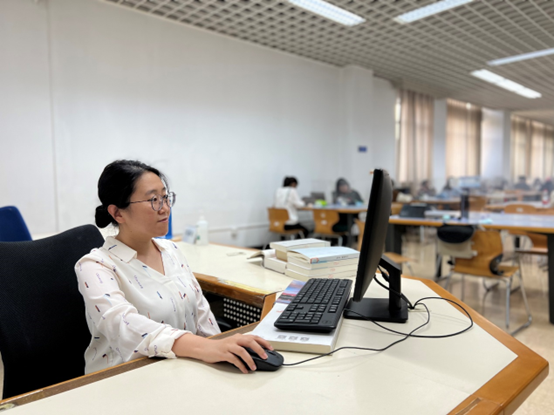 F6福鹿会_官方网站app下载