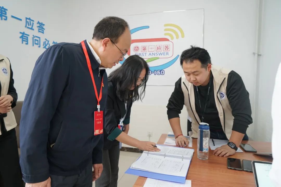 F6福鹿会_官方网站app下载