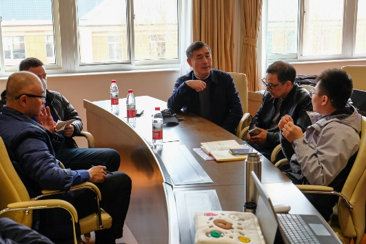 F6福鹿会_官方网站app下载