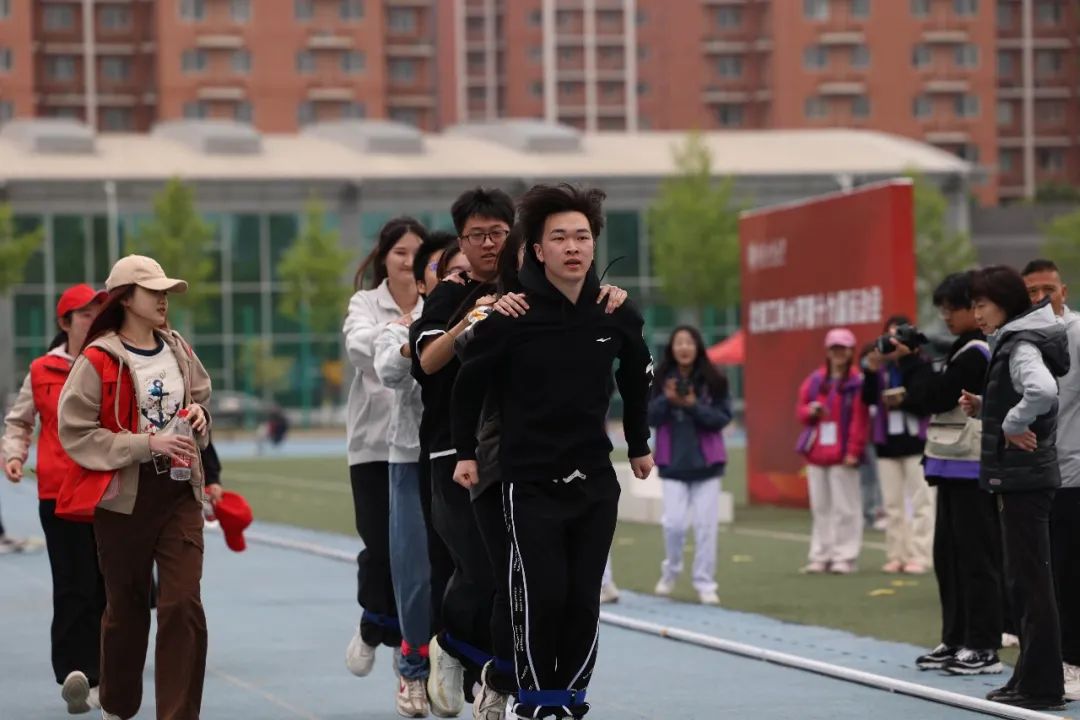 F6福鹿会_官方网站app下载