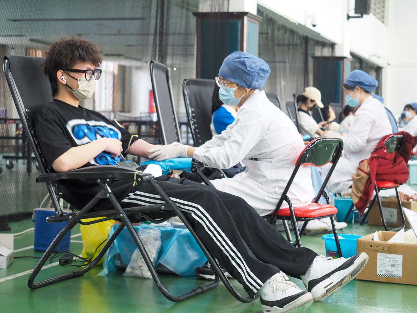 F6福鹿会_官方网站app下载