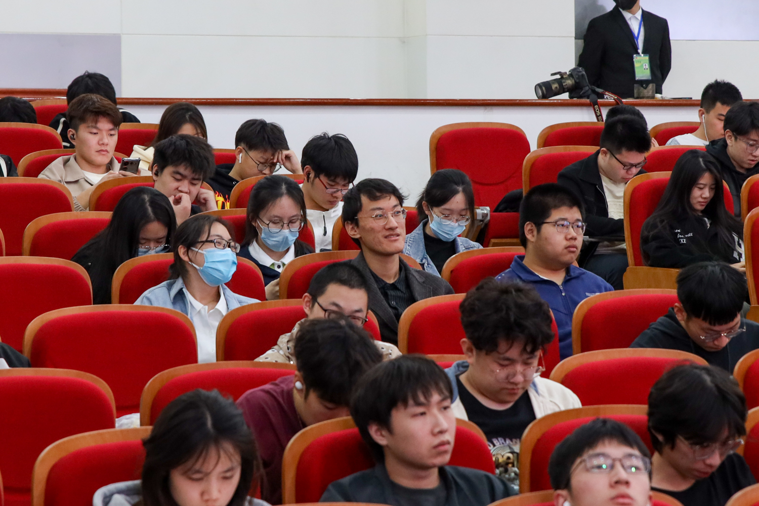 F6福鹿会_官方网站app下载