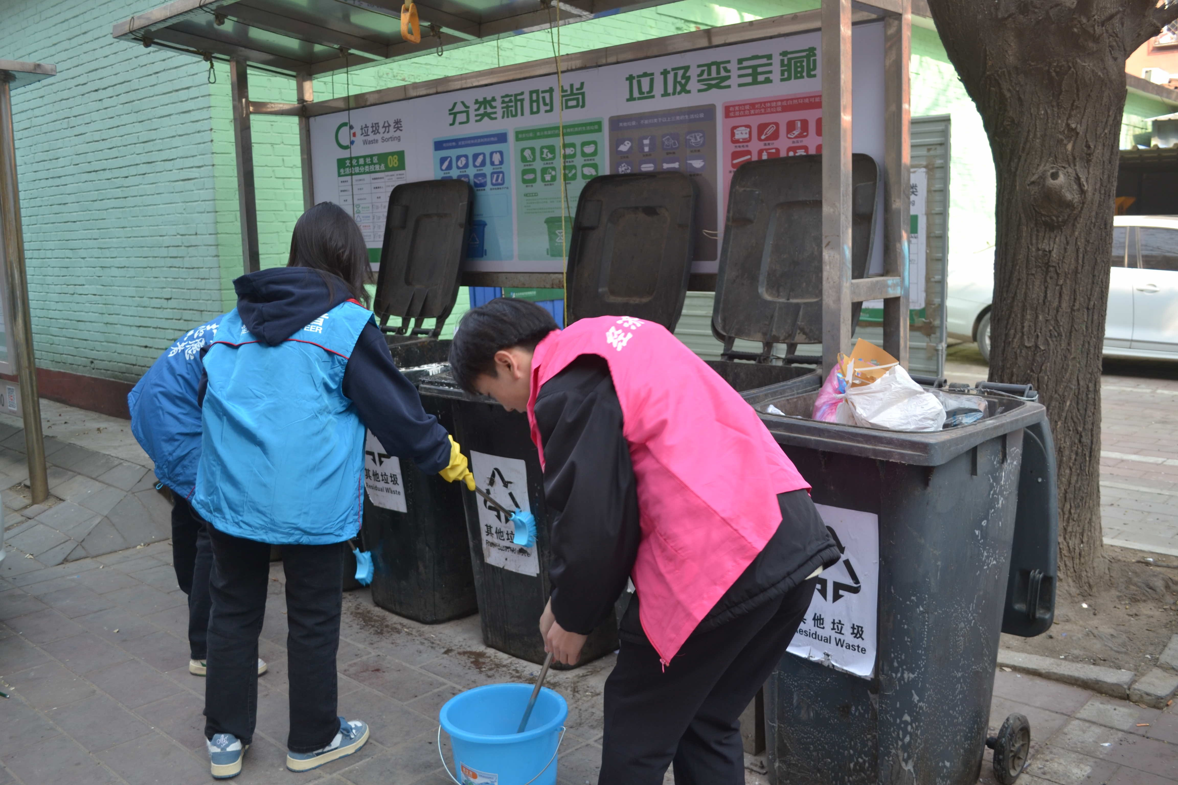 F6福鹿会_官方网站app下载