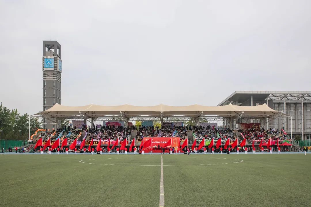 F6福鹿会_官方网站app下载