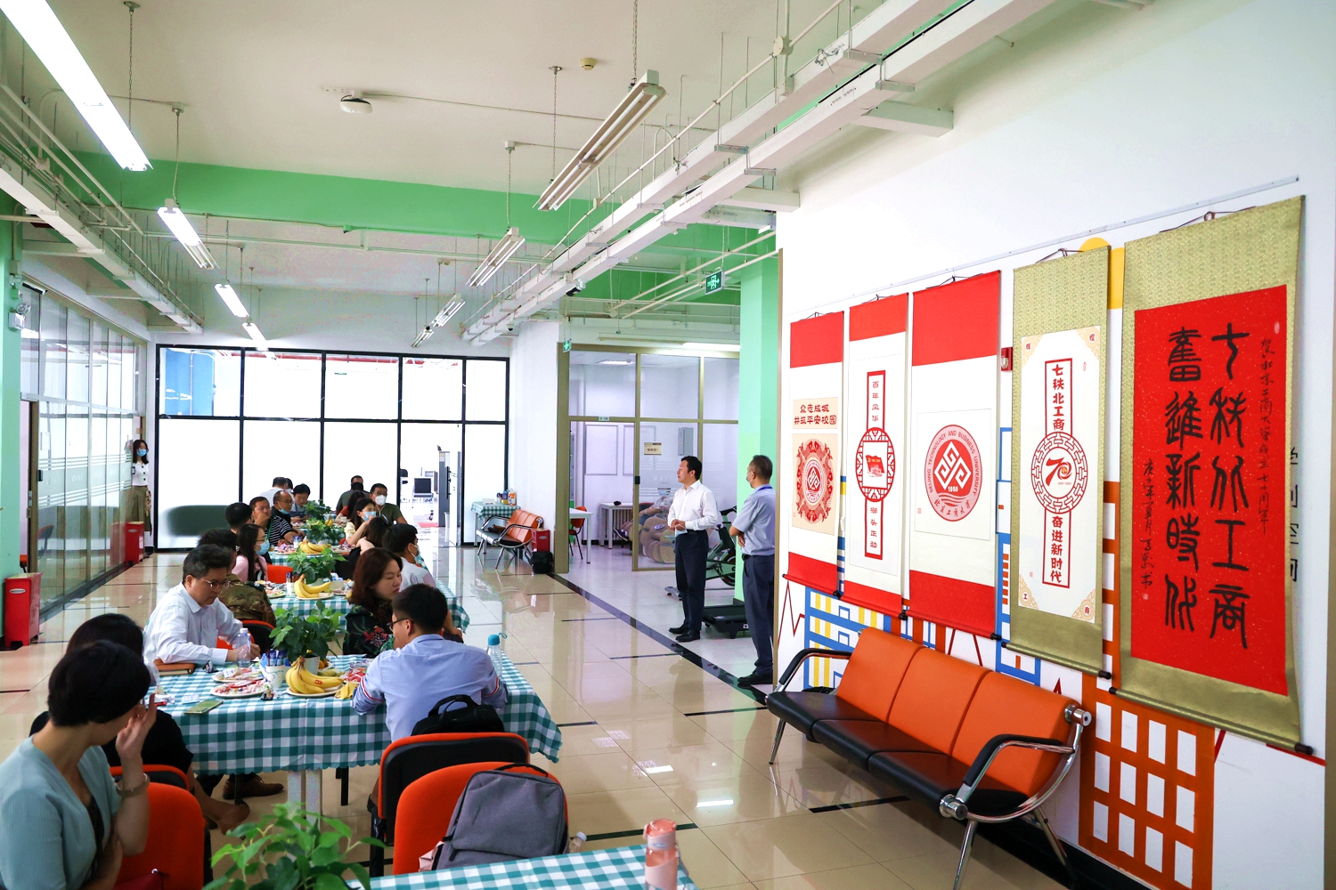 F6福鹿会_官方网站app下载