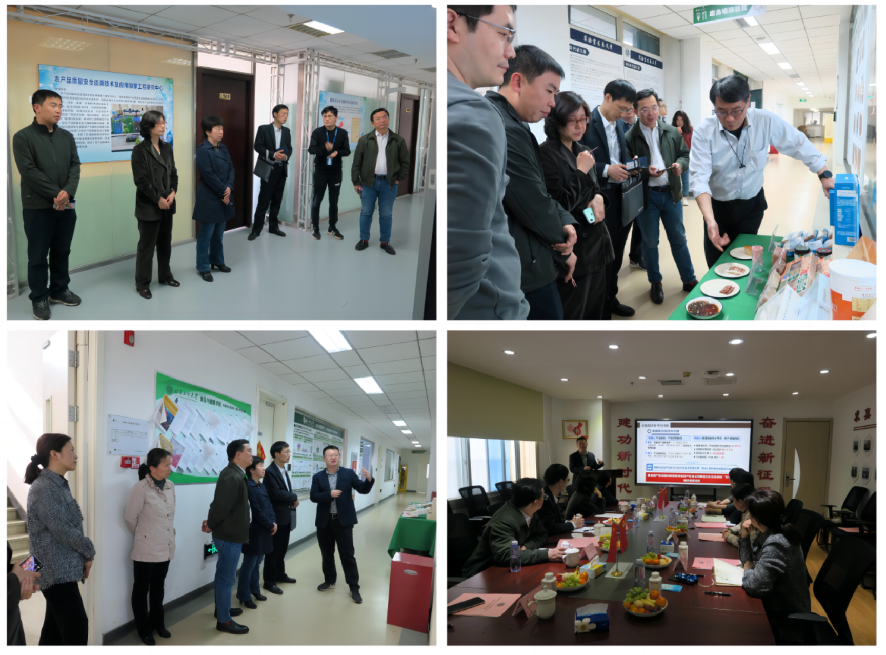 F6福鹿会_官方网站app下载