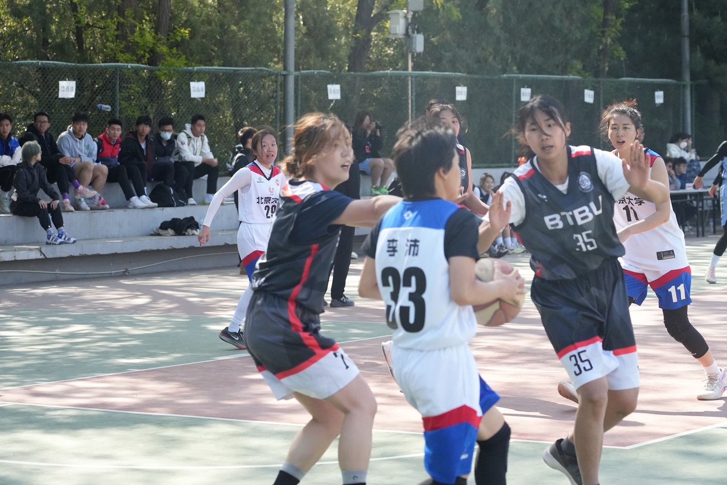 F6福鹿会_官方网站app下载