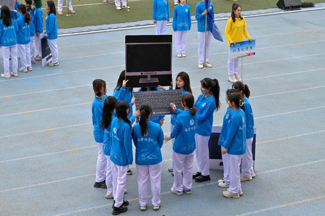 F6福鹿会_官方网站app下载