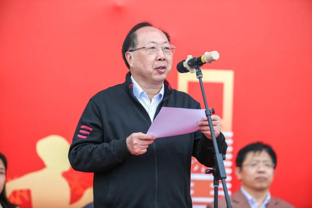 F6福鹿会_官方网站app下载