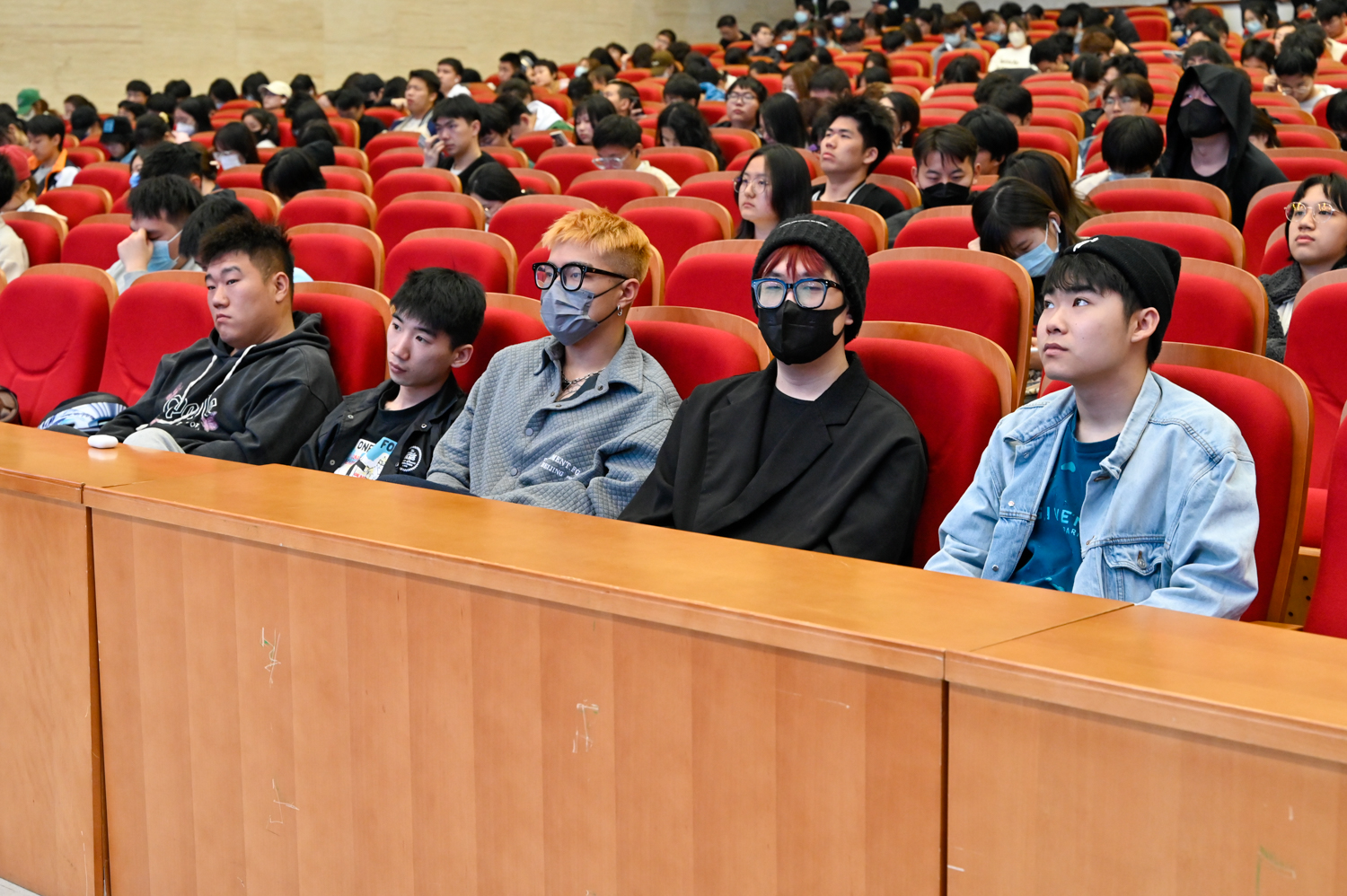 F6福鹿会_官方网站app下载