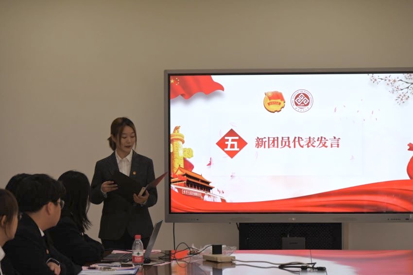 F6福鹿会_官方网站app下载