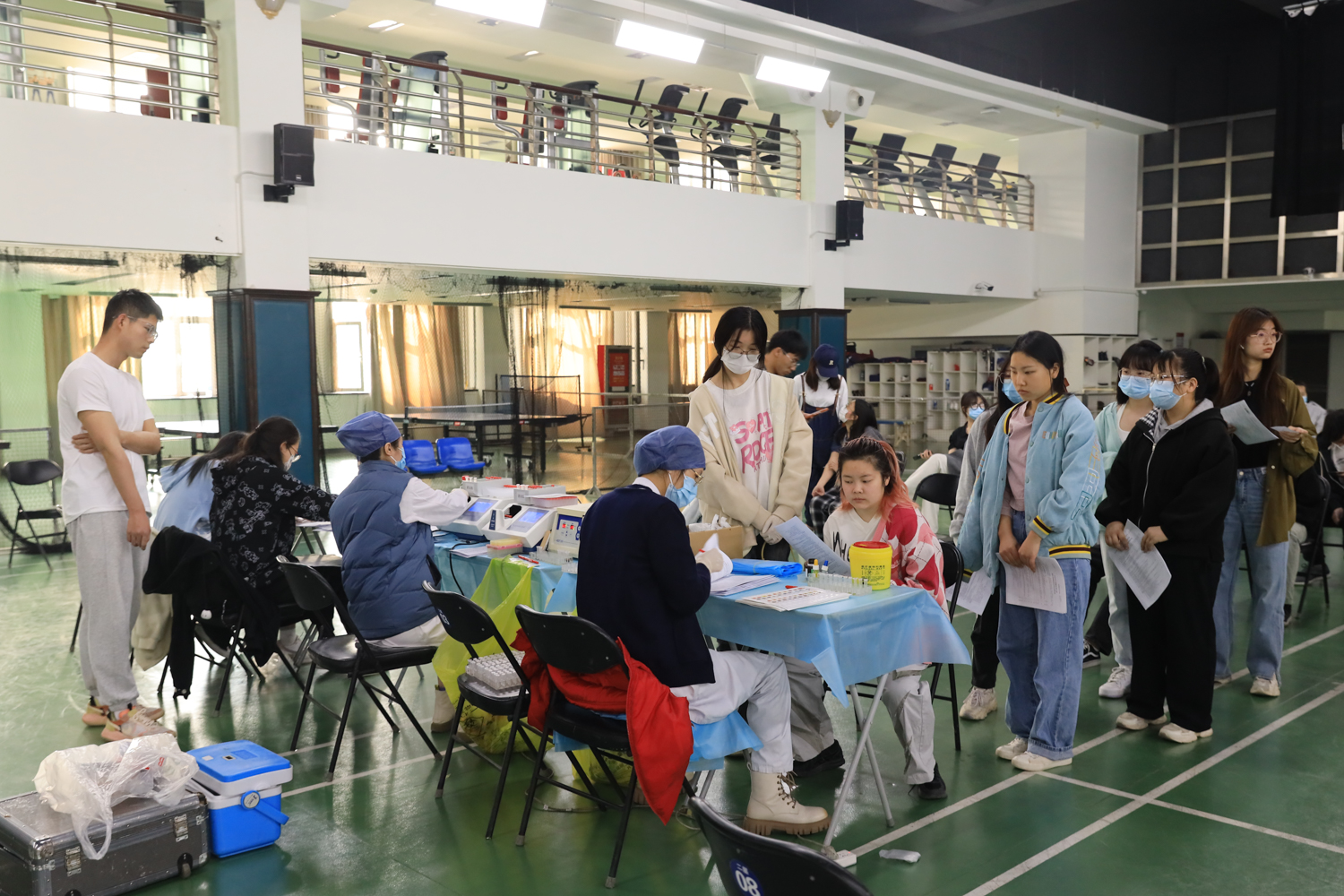 F6福鹿会_官方网站app下载