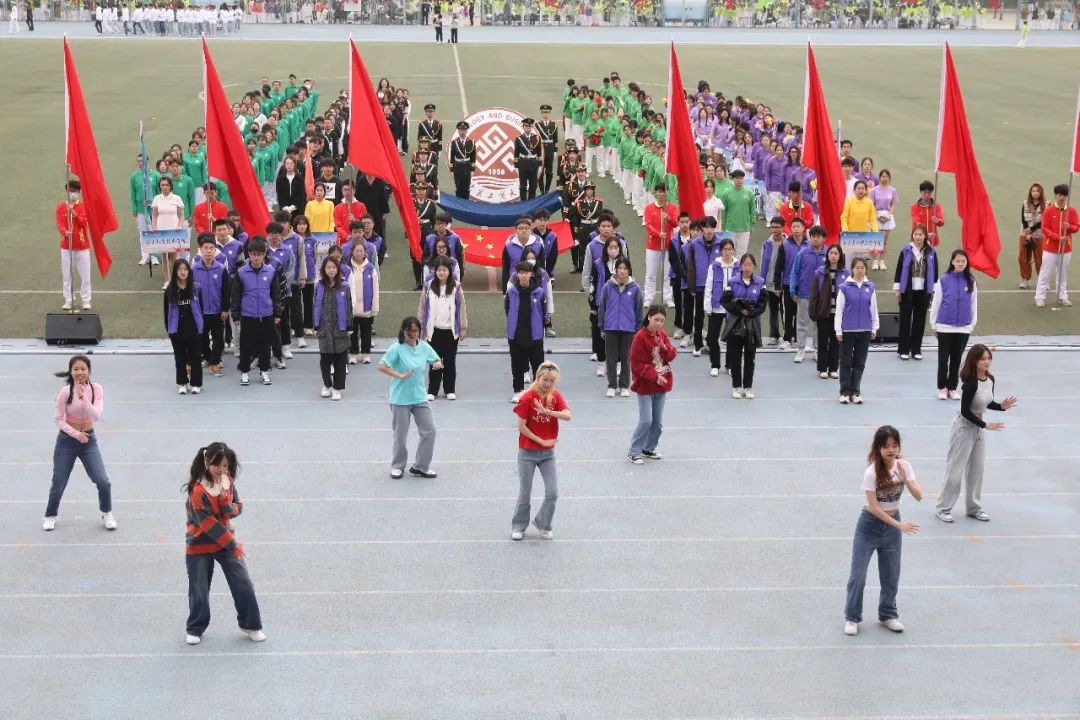 F6福鹿会_官方网站app下载