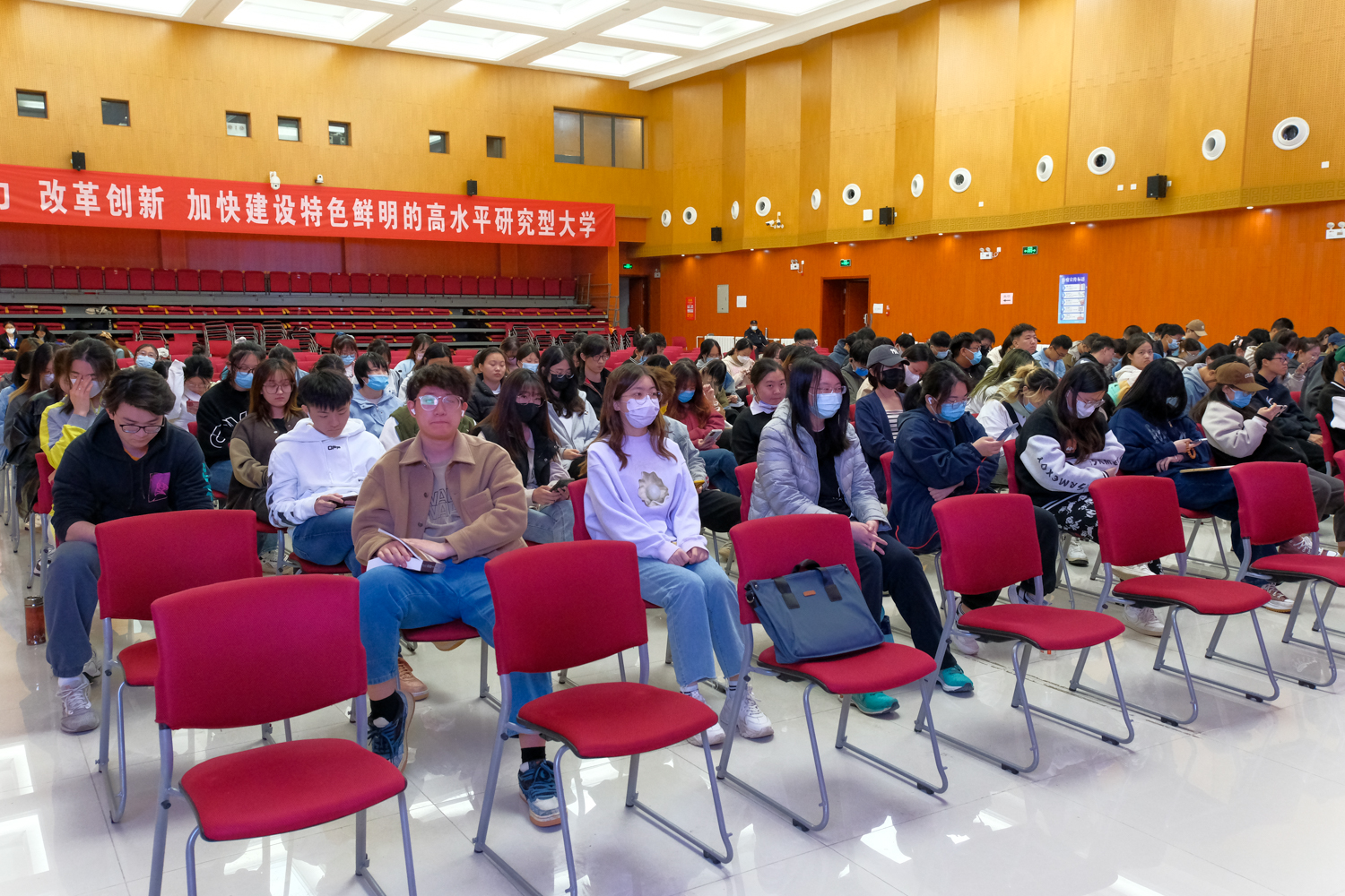 F6福鹿会_官方网站app下载