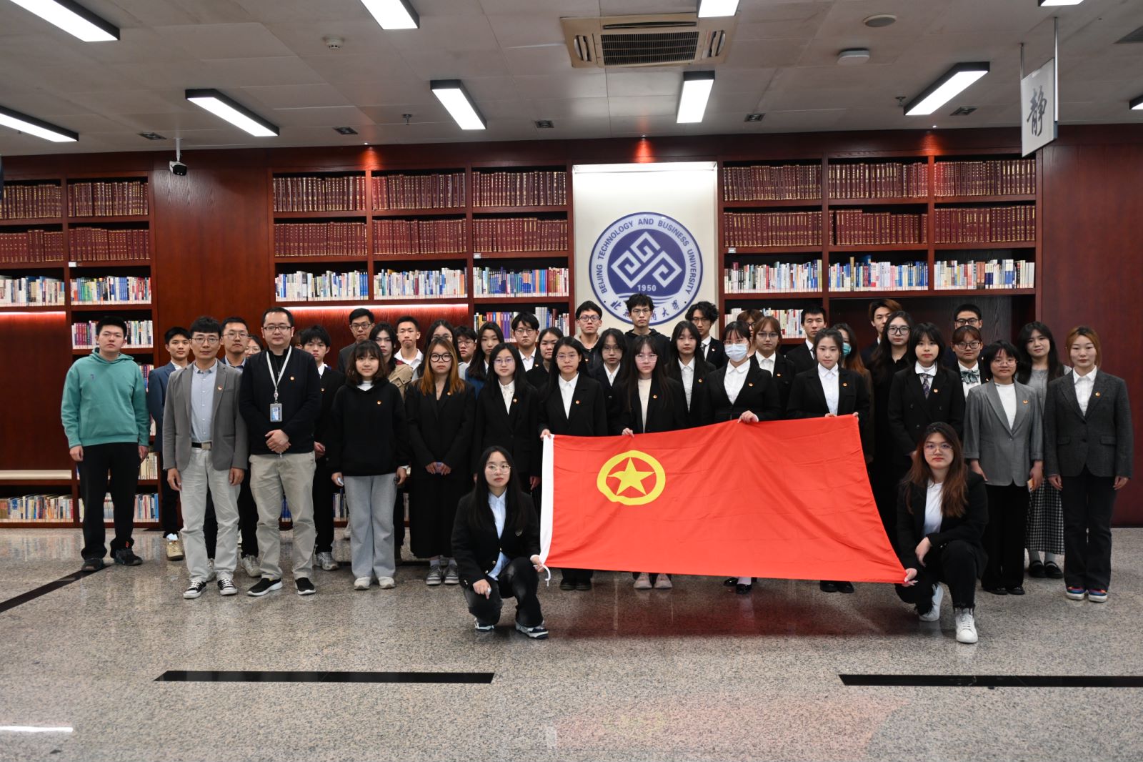 F6福鹿会_官方网站app下载