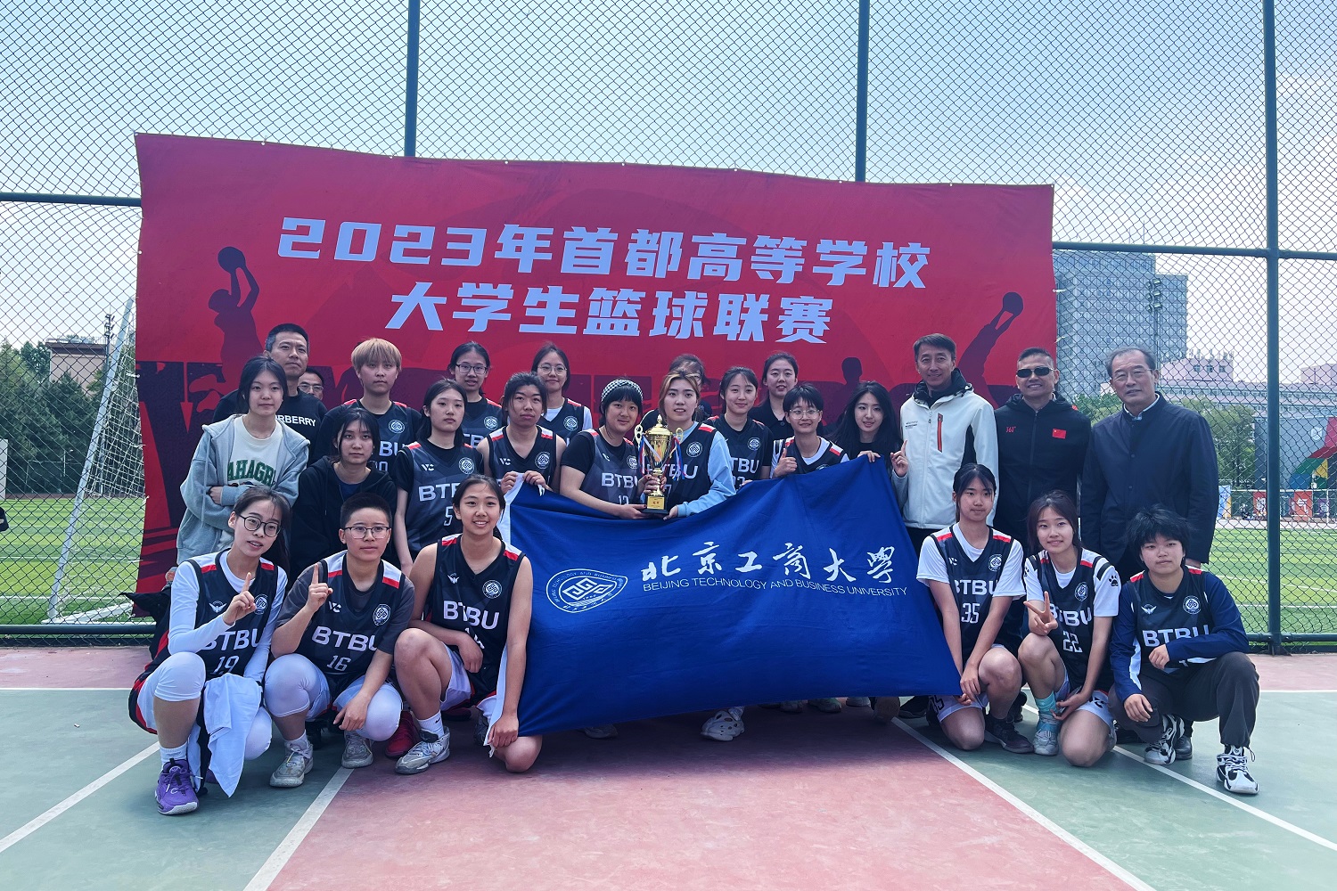 F6福鹿会_官方网站app下载