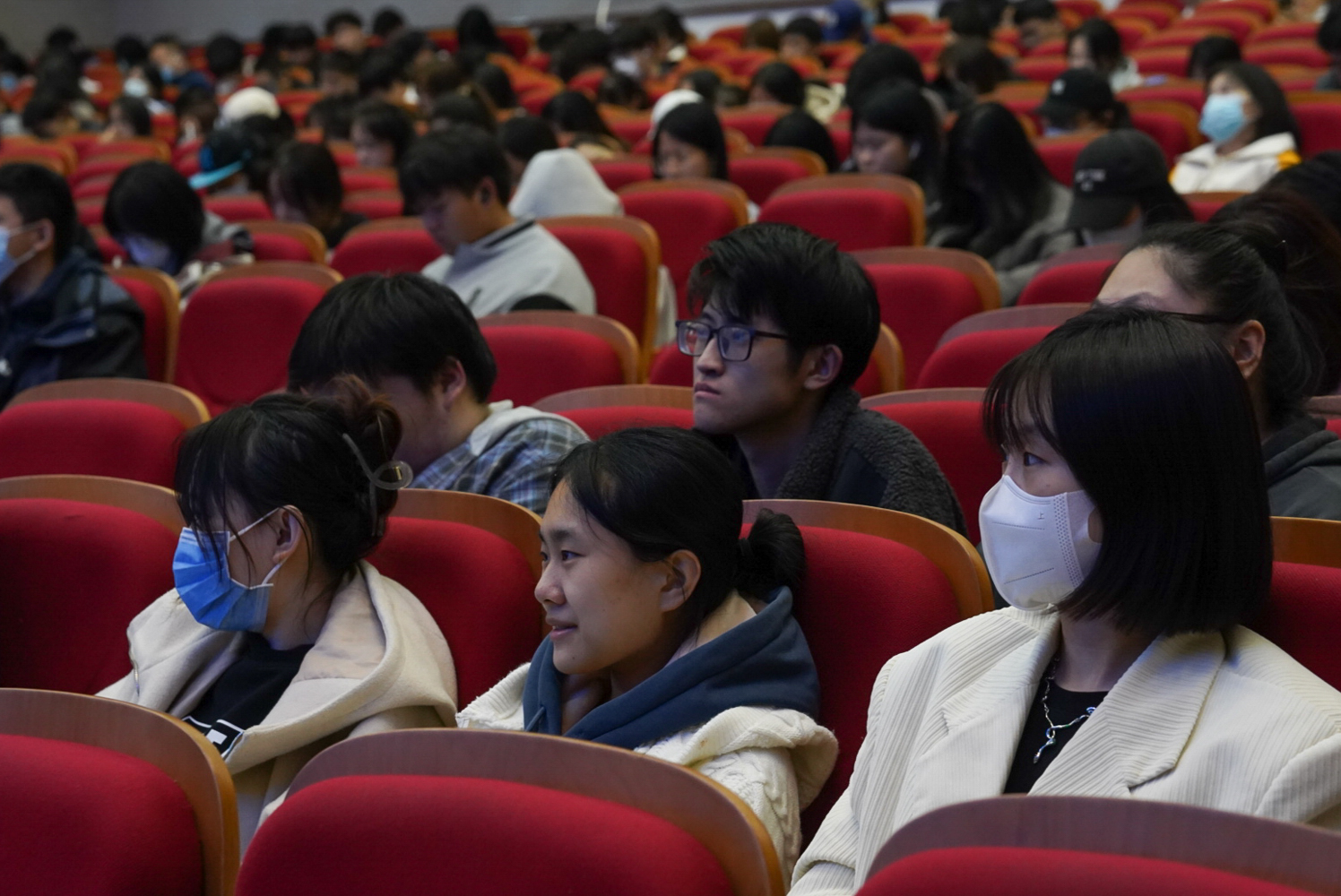 F6福鹿会_官方网站app下载