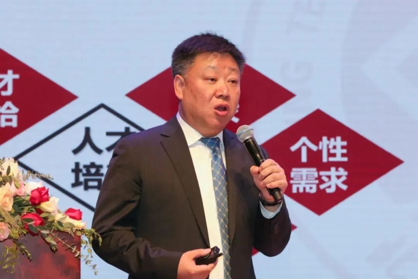 F6福鹿会_官方网站app下载