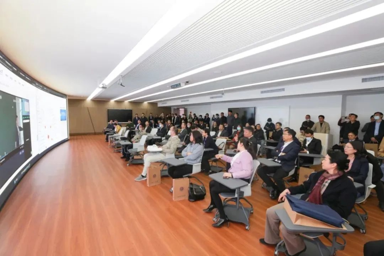 F6福鹿会_官方网站app下载