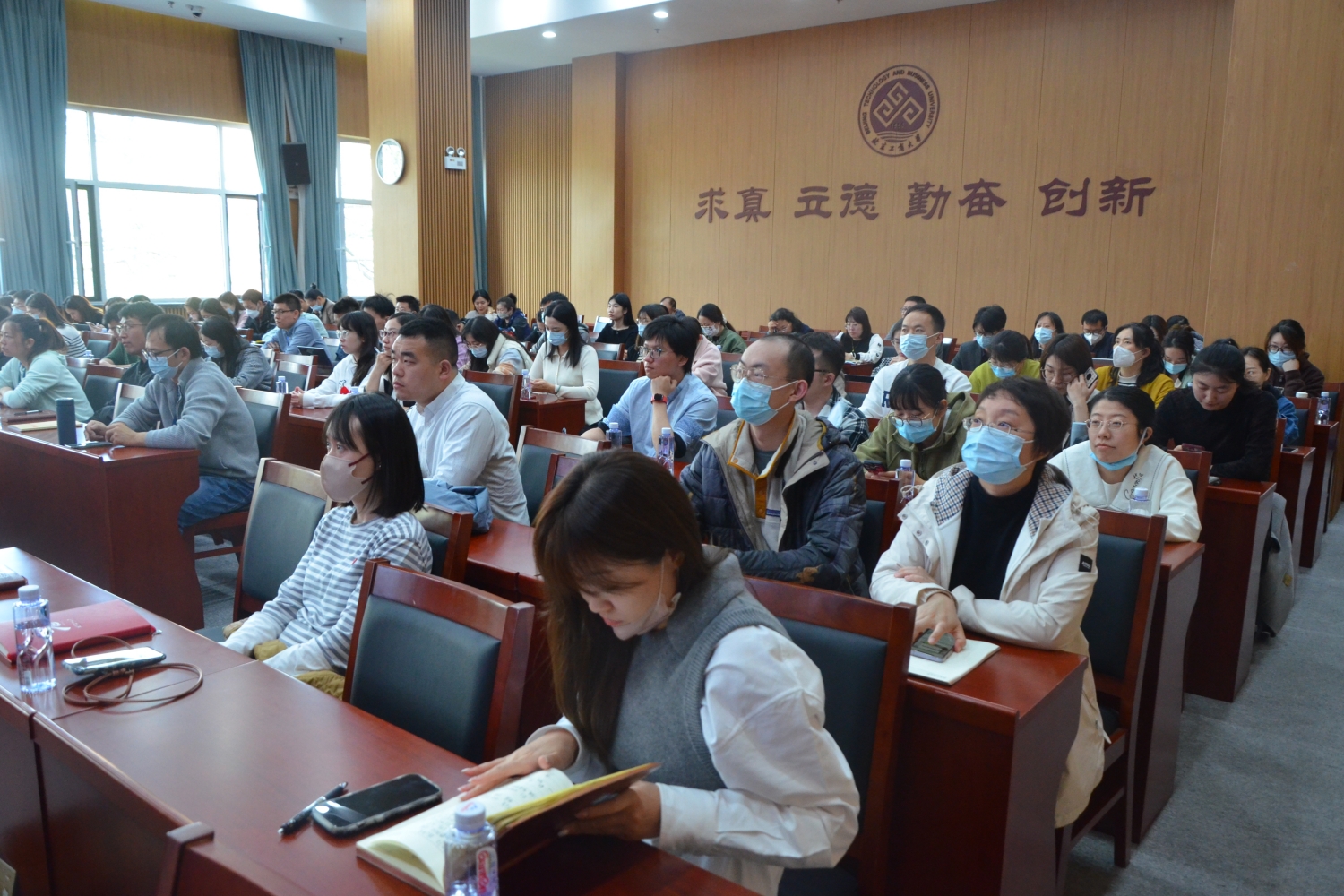 F6福鹿会_官方网站app下载